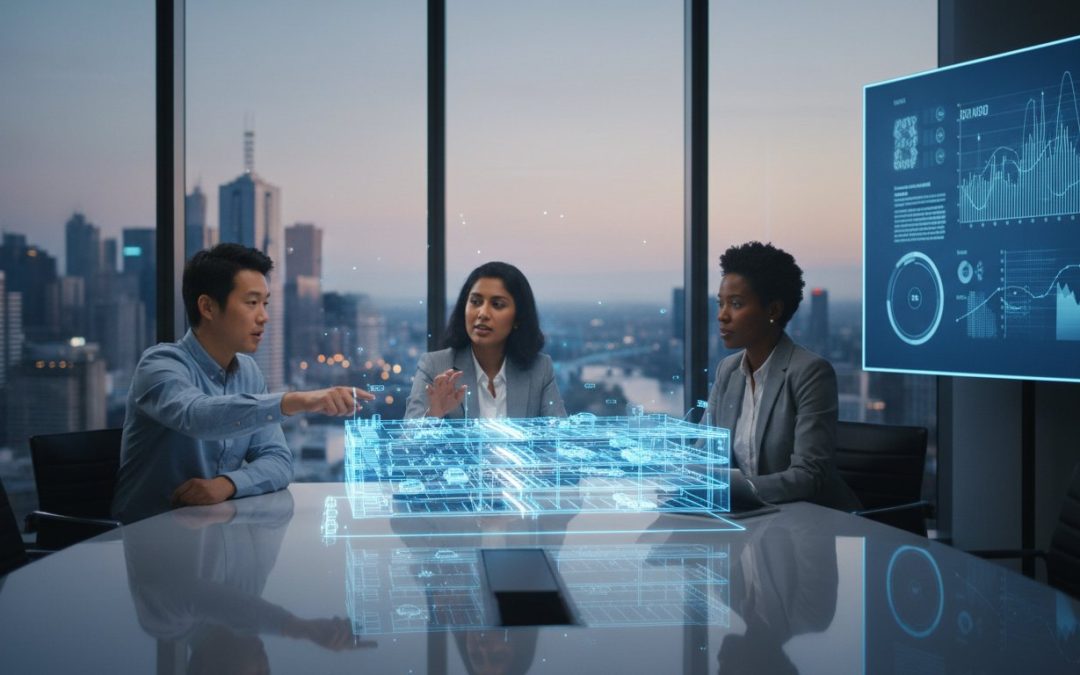 Guide to Car Parking Demand Assessment