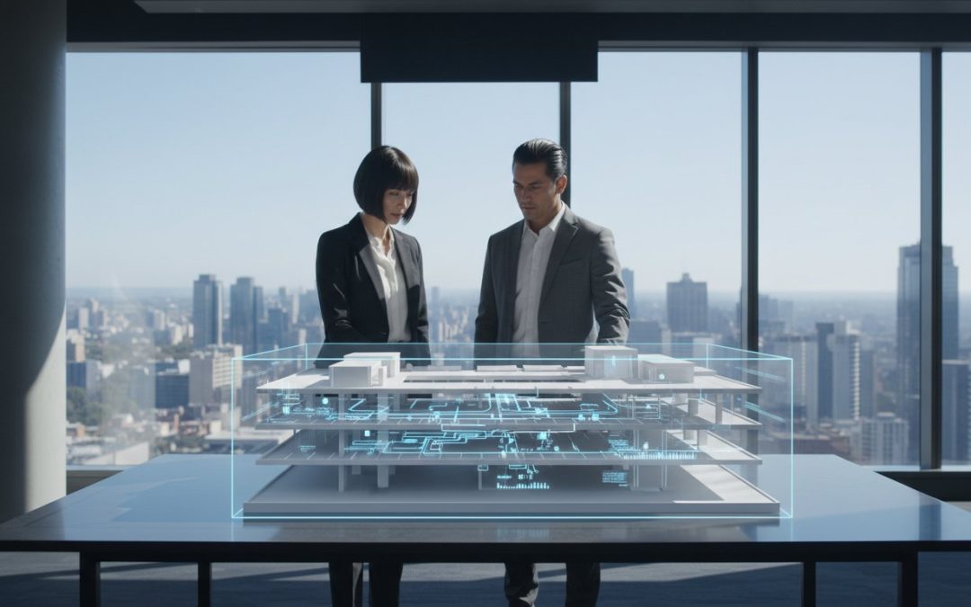 Car Parking Demand Assessment: A Developer’s Guide