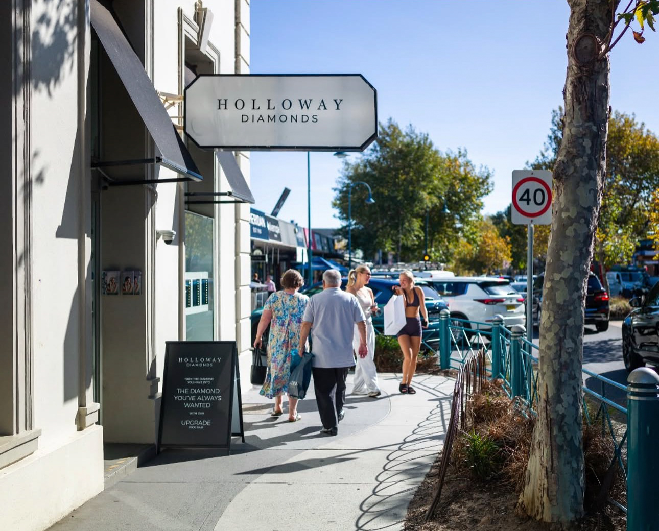 Screenshot | ML Traffic Engineers Screenshot