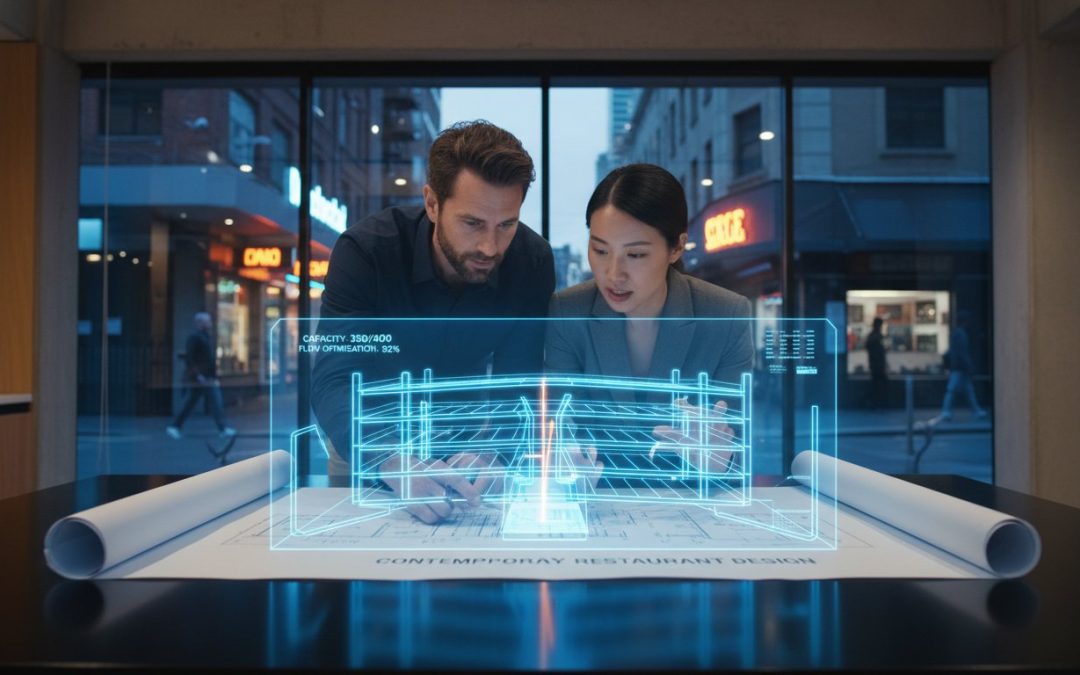 Licensed Premises Car Parking Demand Assessment A Complete Guide   Hero Image