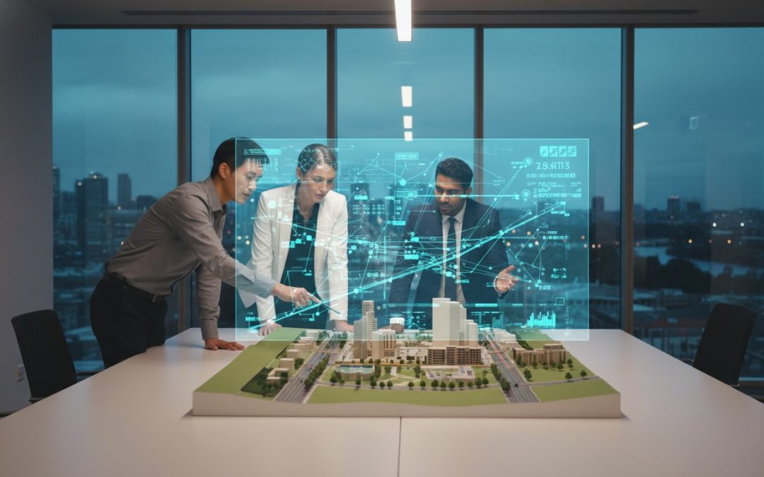 What is a Traffic Engineer? A Complete Guide for Developers