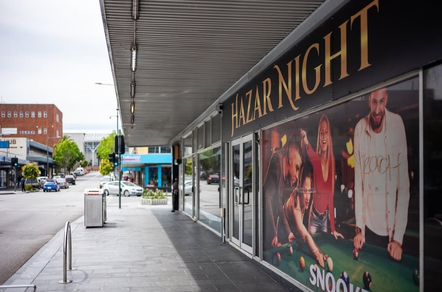 A Developer’s Guide to Traffic & Parking Assessments in Greater Dandenong