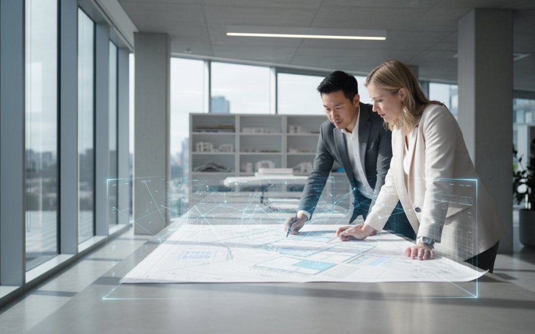 A Developer’s Guide to Traffic and Car Parking Assessments for Frankston Council