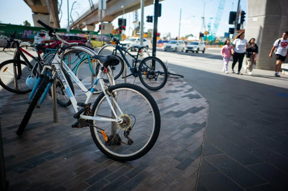 A Developer’s Guide to Traffic and Car Parking Impact Assessments in Monash Council