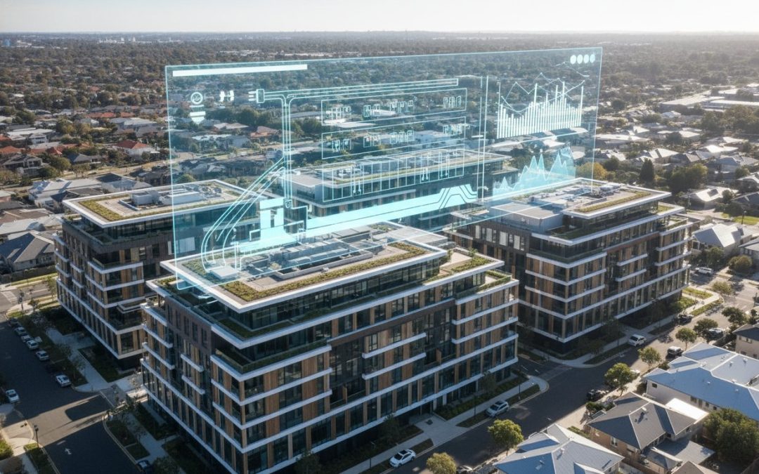 A Developer’s Guide to Traffic and Parking Assessments for Campbelltown Council