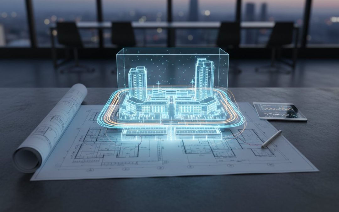 A Developer’s Guide to Traffic and Parking Assessments for Canterbury-Bankstown Council
