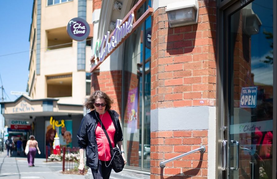 A Developer’s Guide to Traffic and Parking Assessments in Glen Eira