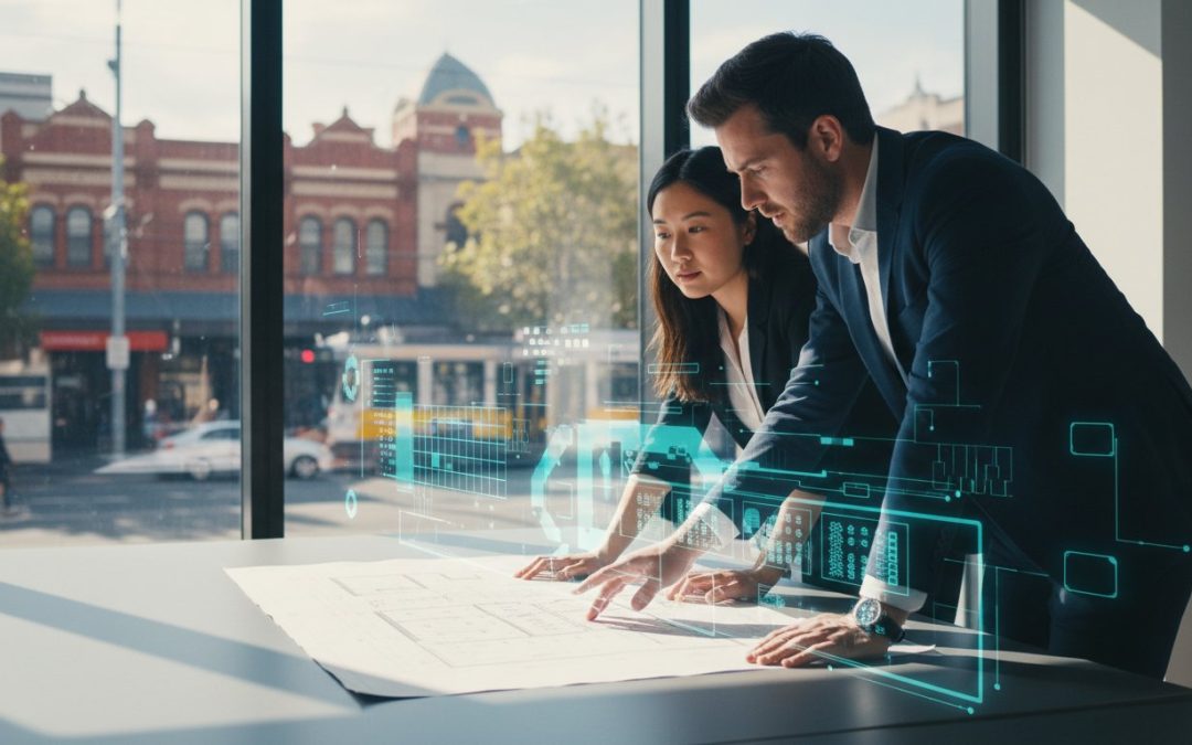 A Guide to Traffic and Car Parking Impact Assessments for Inner West Council