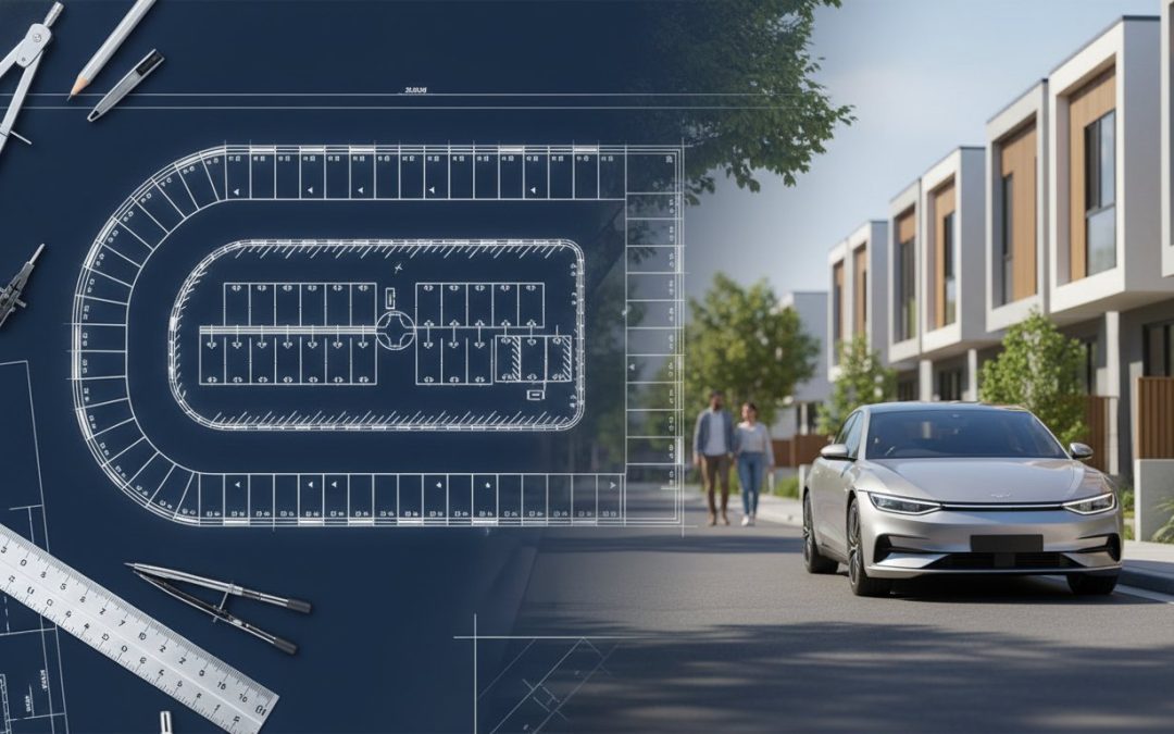 Car Parking Certificate In Sydney A Guide For Residents Developers   Hero Image