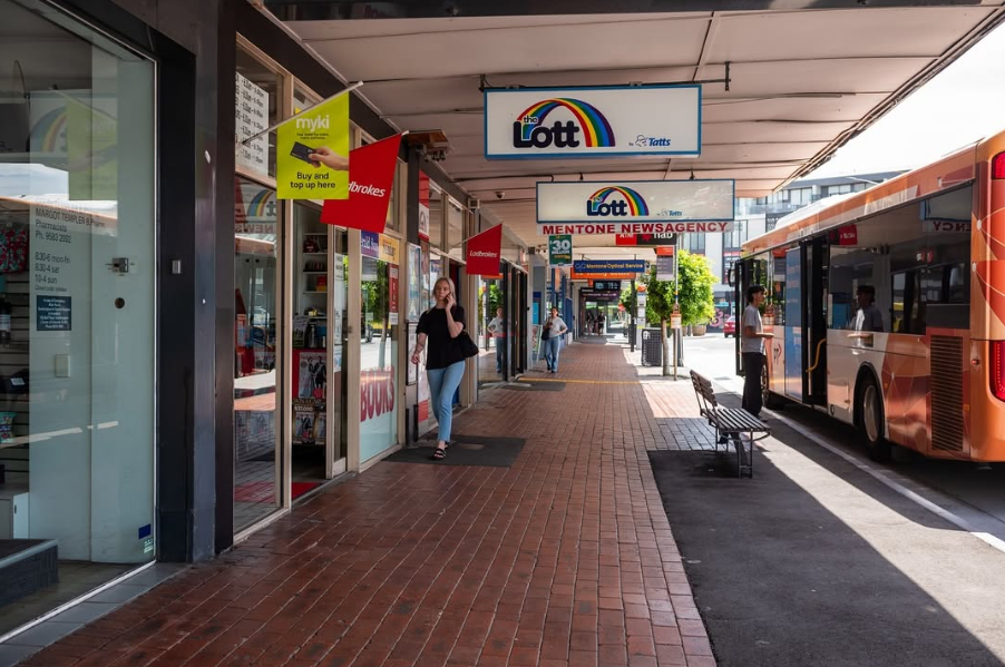 Undertaking Traffic and Car Parking Impact Assessments in Kingston Council