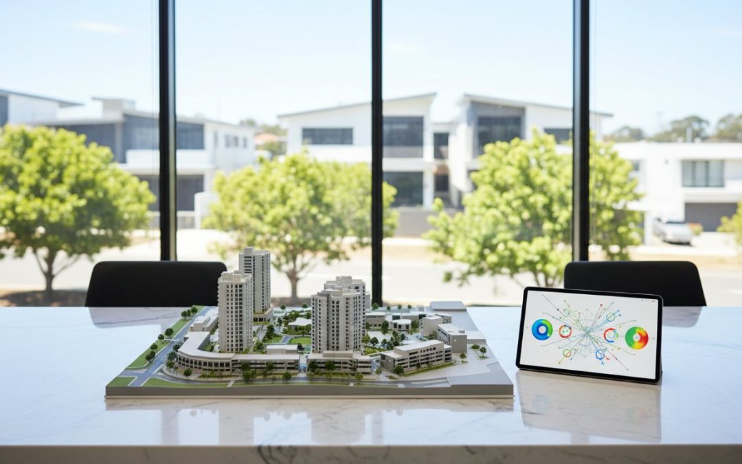 Undertaking Traffic and Car Parking Impact Assessments in Georges River Council