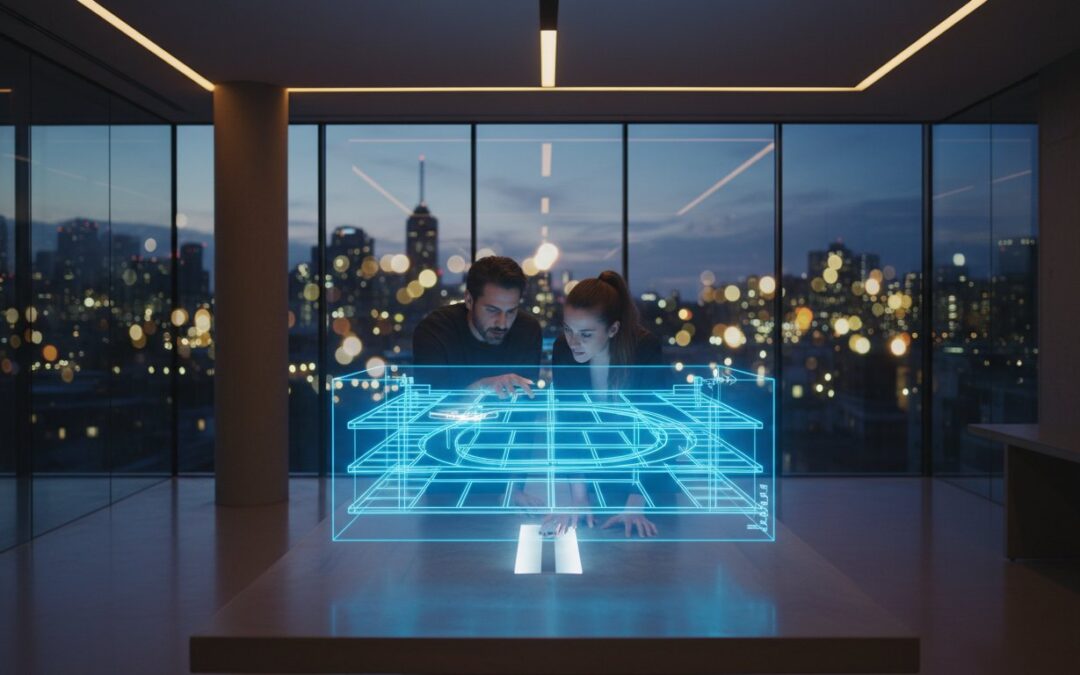 AS 2890.1 Compliance Checklist 2026: The Developer’s Guide to Car Park Approval