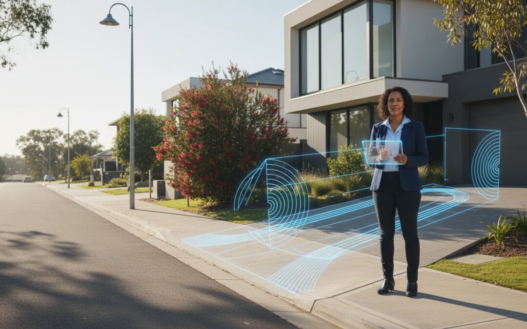 Driveway Crossover Design Guidelines The Professional Engineers Guide To Council Approval   Hero Image