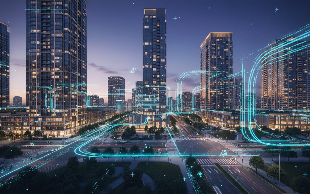 Traffic Impact Assessment Northern Territory: Your Guide to DA Approval in 2026