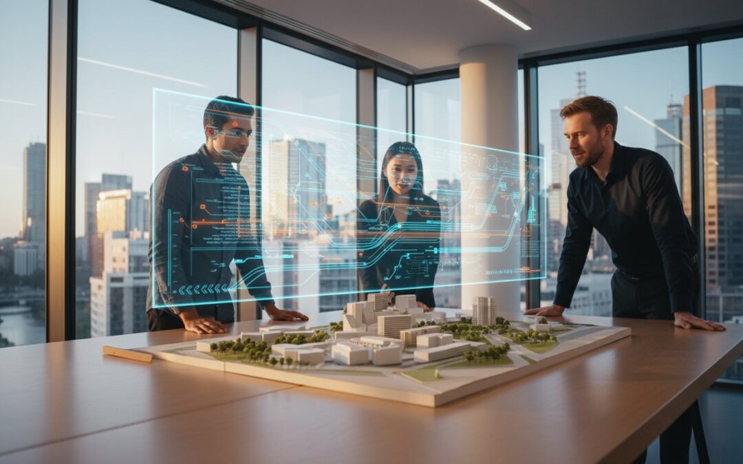 What Is A Traffic Engineer A Guide For Developers Planners   Hero Image