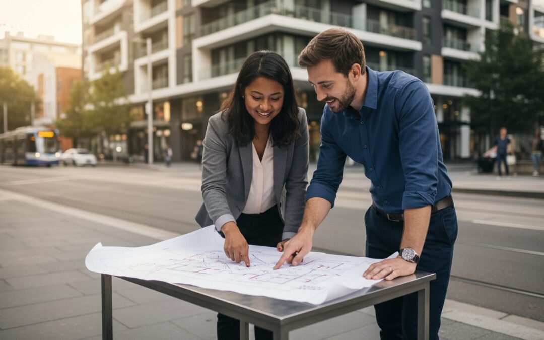 What to Do If Your DA Is Rejected on Traffic Grounds: A Step-by-Step Recovery Guide