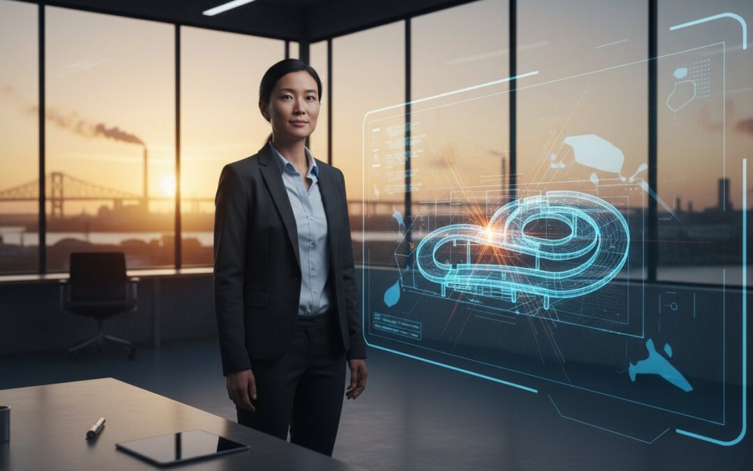 Undertaking Traffic and Car Parking Impact Assessments in Hobsons Bay Council: The Developer’s Guide