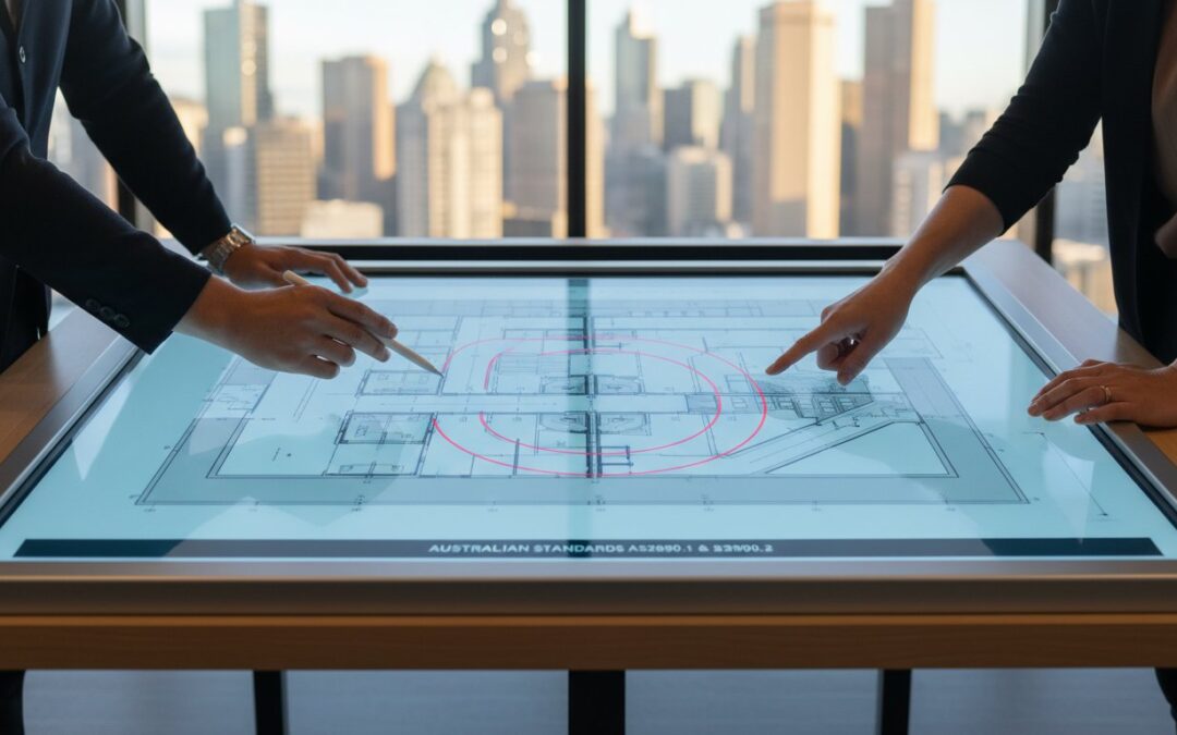 Choosing Your Traffic Consultant: A Developer’s Guide to DA Approval in 2026