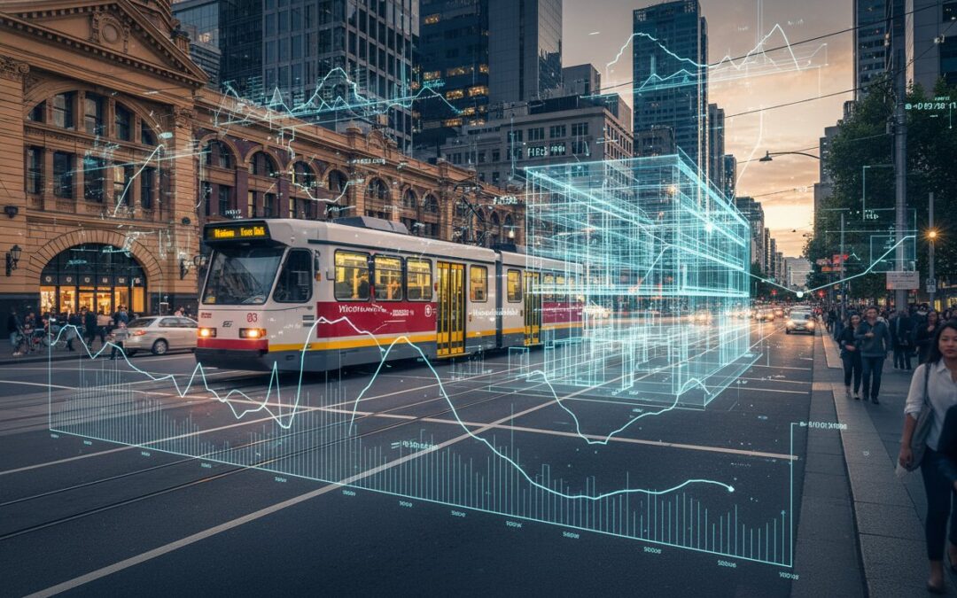 How to Calculate Trip Generation Rates: A Professional Guide for Developers