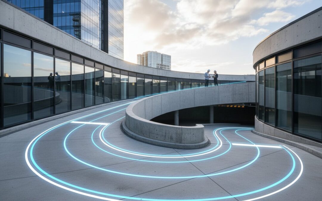 How to Ensure My Development Is Traffic Compliant: The Ultimate Australian Checklist