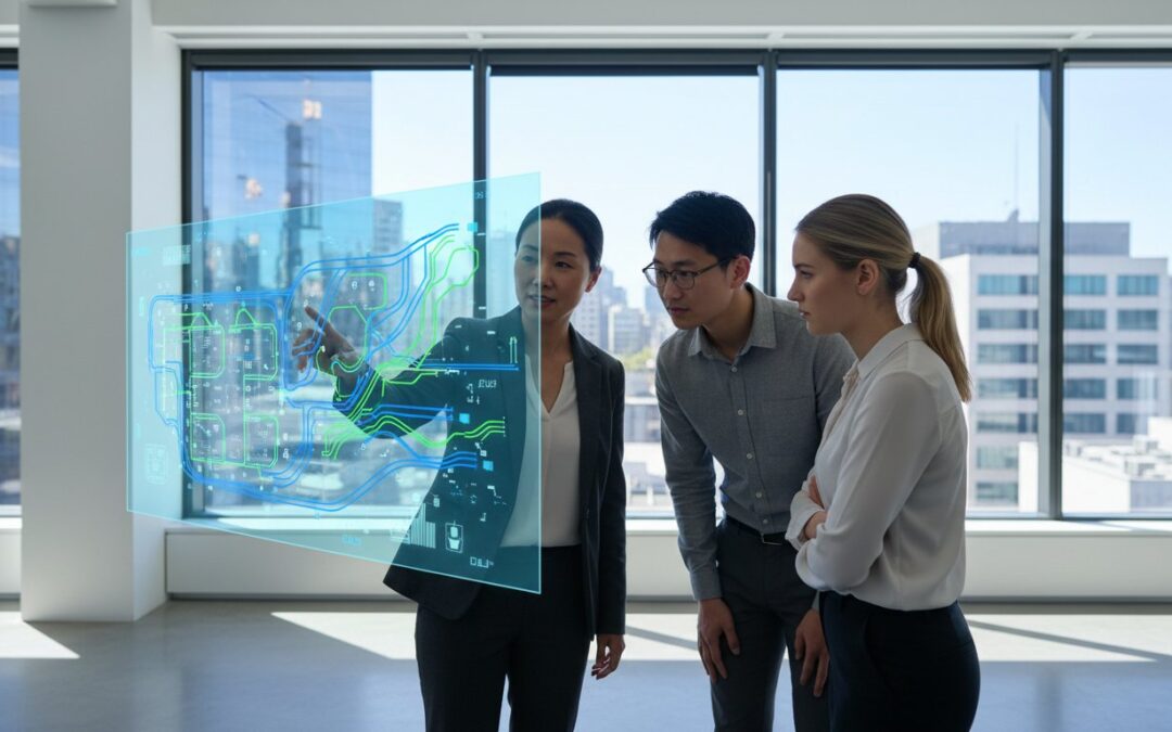Traffic Engineering Consultants Comparison Brisbane: How to Choose for DA Success
