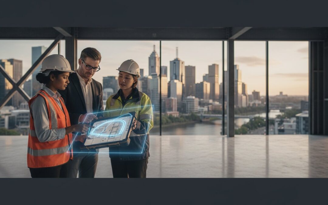 Traffic Engineering for Project Managers: A Strategic Guide to DA Approval and Site Compliance