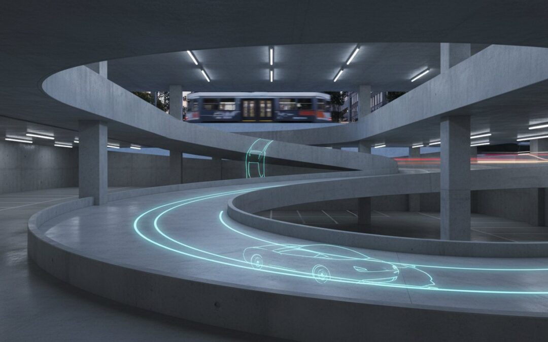 Traffic Engineering for Property Developers: A Strategic Guide to DA Approval in 2026