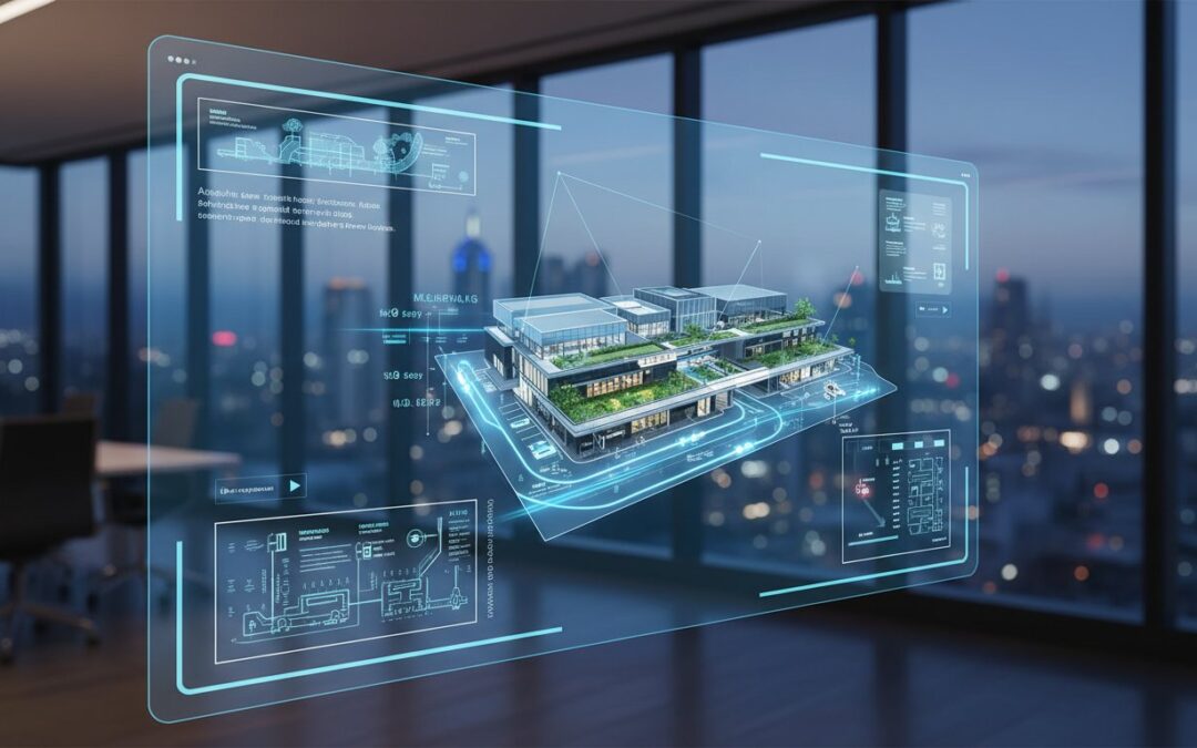 Traffic Report for Retail Development: Securing DA Approval in 2026