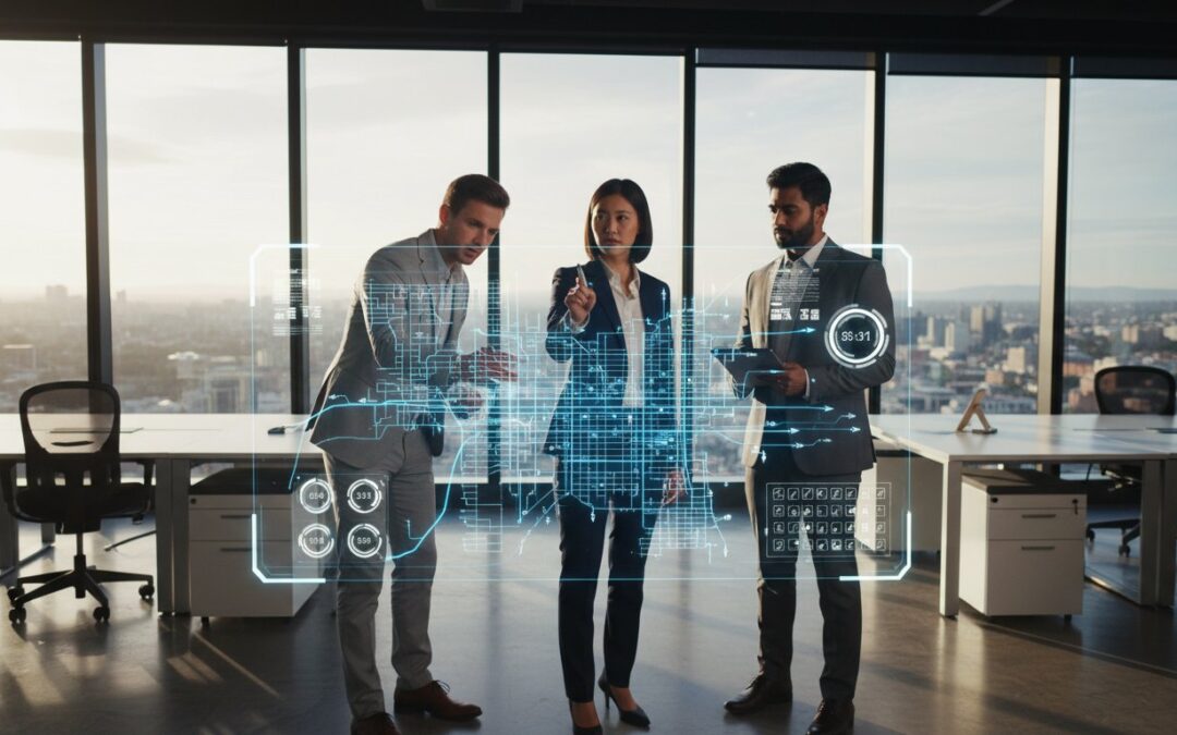 Undertaking Traffic and Car Parking Impact Assessments for Council Approval in 2026