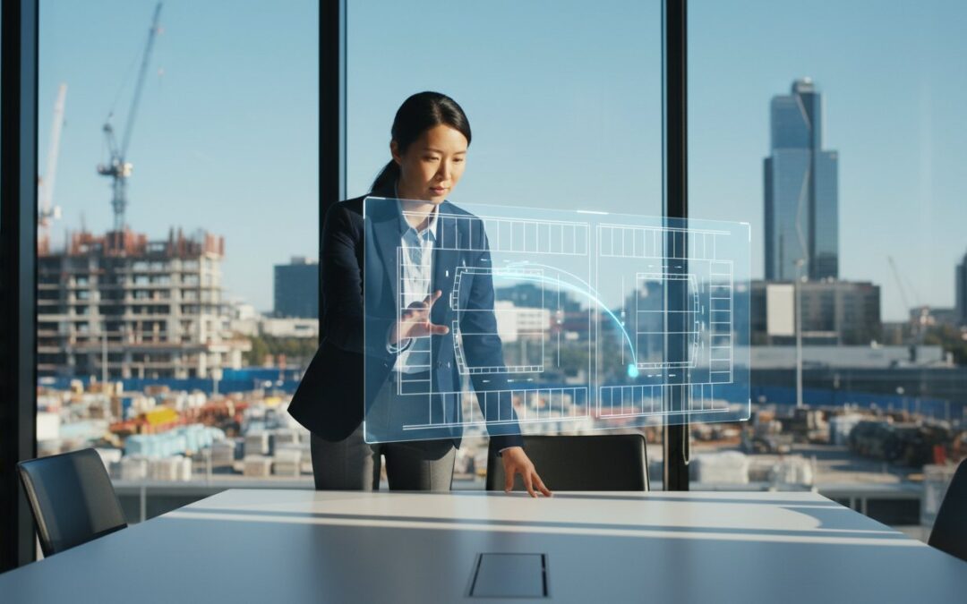 Undertaking Traffic and Car Parking Impact Assessments in Adelaide Hills Council: A Guide to De-risking Your Development