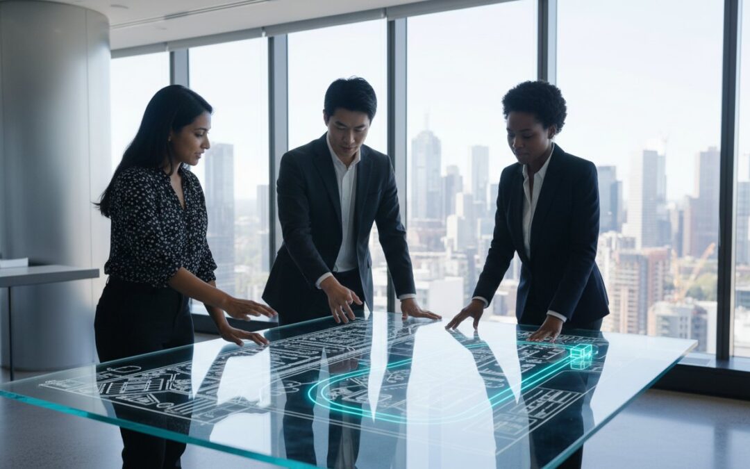 Waste Management Plan Perth: A Guide to Development Compliance