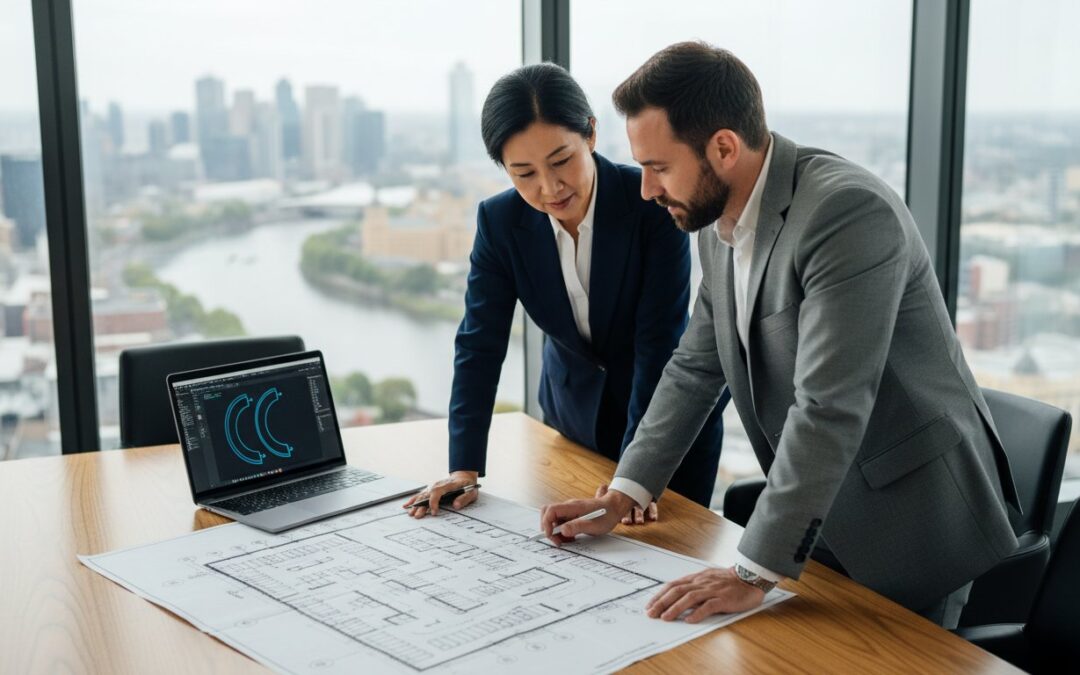 15 Essential Questions to Ask a Traffic Engineering Consultant Before Hiring