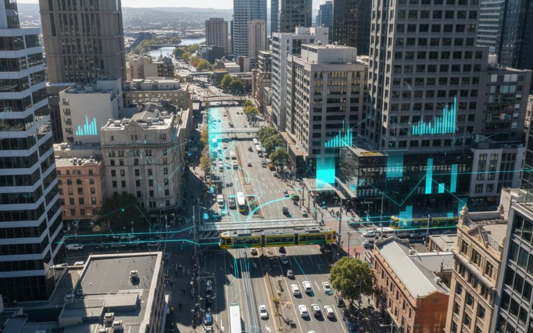 Cost Breakdown of a Traffic Engineering Report: A Guide for Developers (2026)