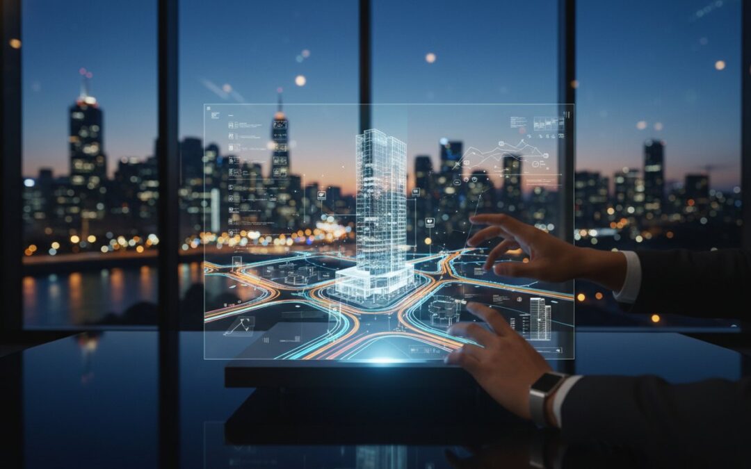 Cost of a Traffic Impact Assessment Report in Australia: 2026 Pricing Guide