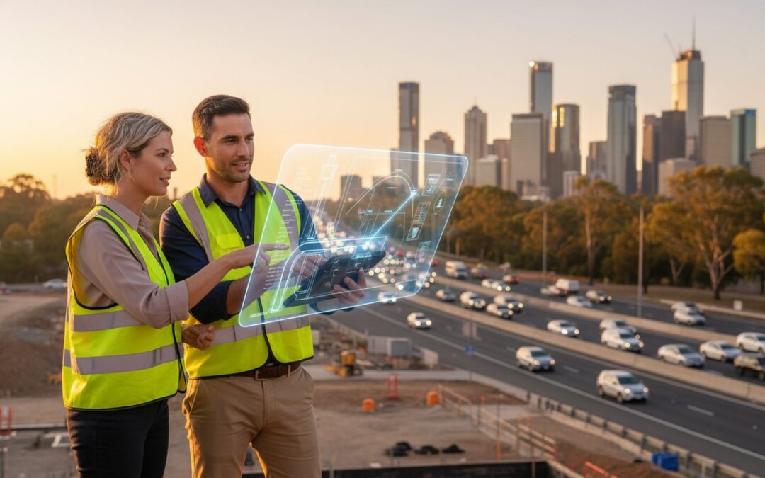 Designing Vehicle Access on a State-Controlled Road: A Developer’s Guide
