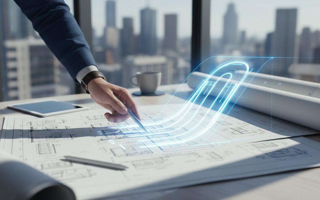 The Role of a Traffic Engineer in the Project Team: A Developer’s Guide