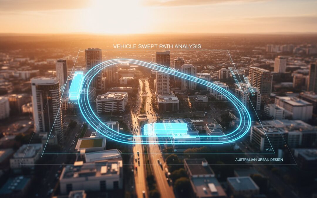 Traffic Engineering Evidence for Planning Panel Hearings: The Expert Guide 2026
