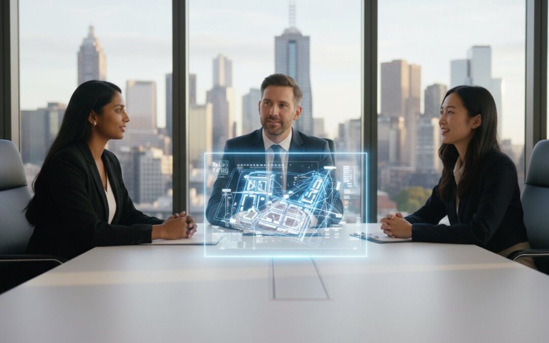 Traffic Report for Development Finance Application: The Professional Guide