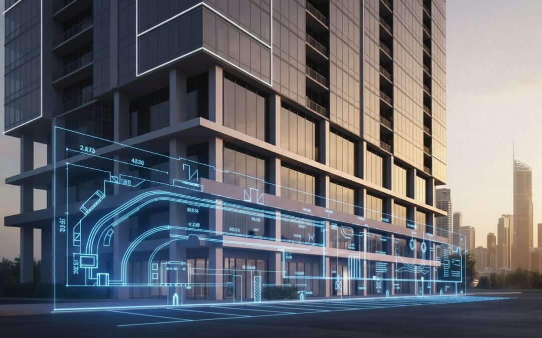 Gold Coast Transport Code 9.4.13 Vehicle Access, Site Servicing, Car Parking Layout and Provision