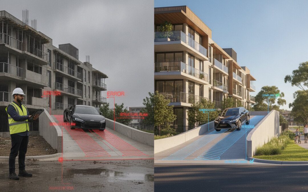 The Risks of Using a Cheap Traffic Engineering Consultant: Why Low-Ball Quotes Cost More