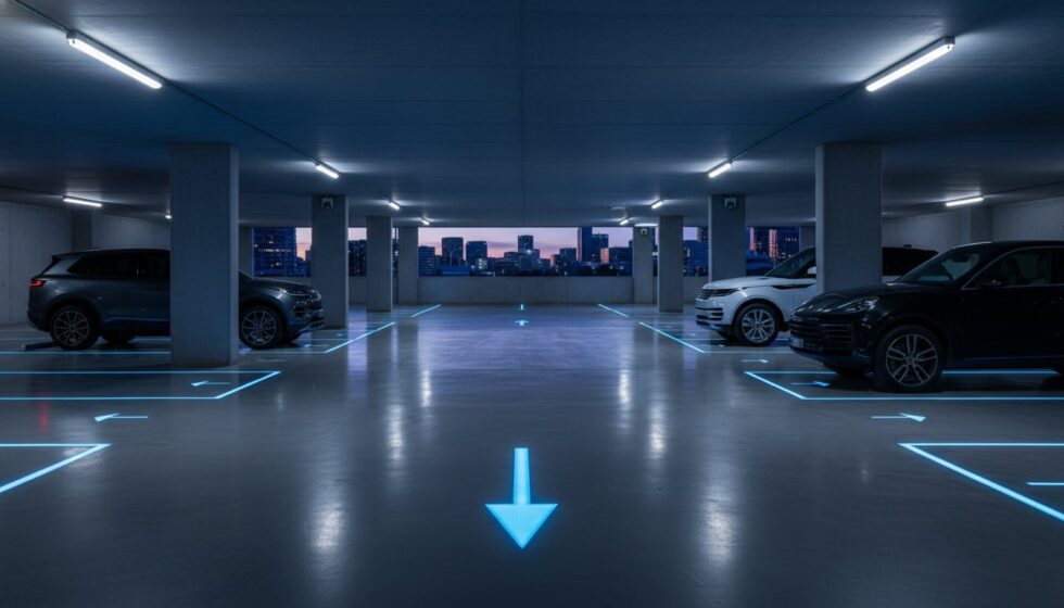 South Australia Planning and Design Code: Vehicle Access, Site ...