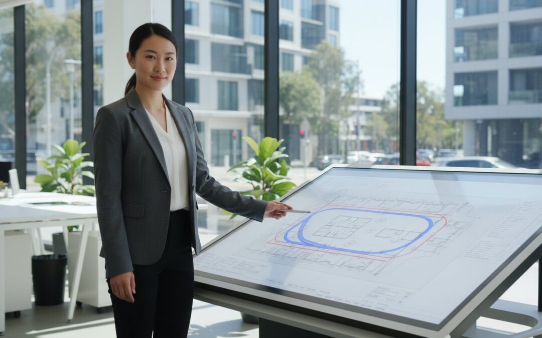 Overcoming Traffic Objections from Council: A Strategic Engineering Framework