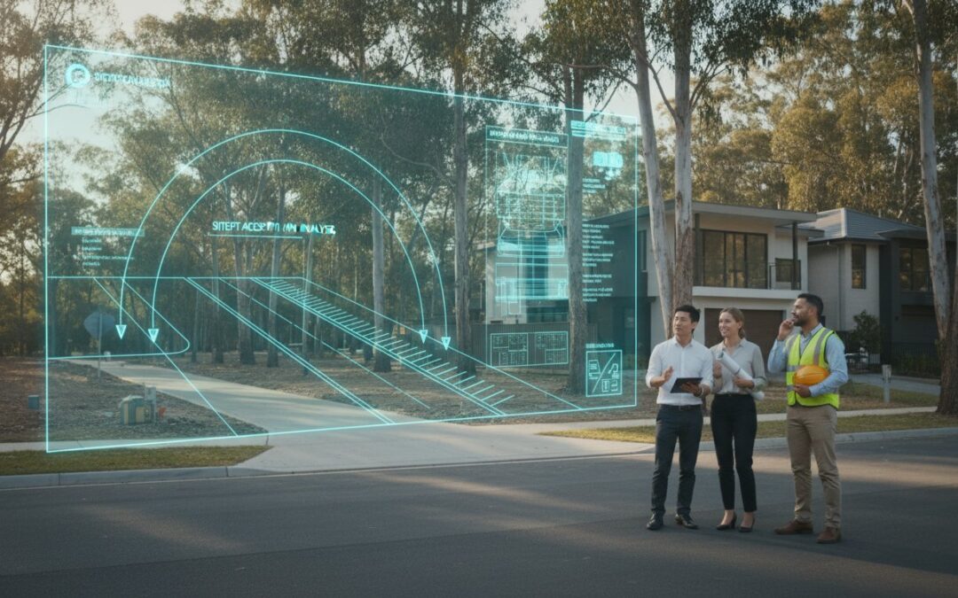Austroads Standards for Property Development: A Comprehensive Reference Guide