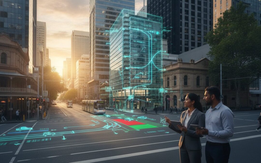 Traffic Engineering for Contentious Development Applications: A Strategic Guide