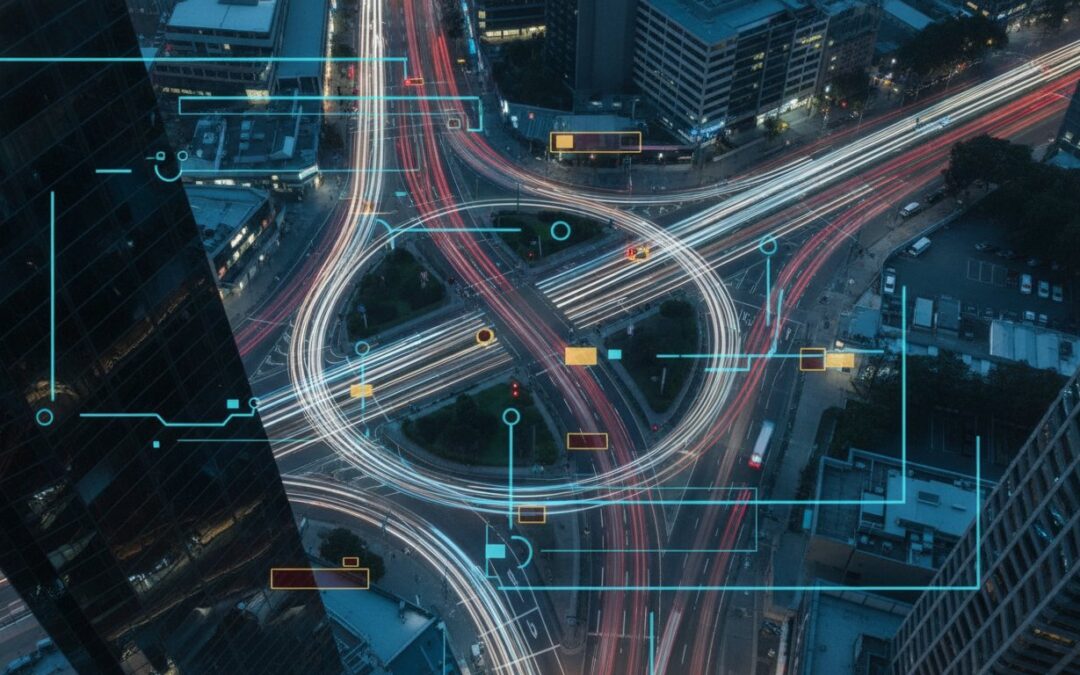 Traffic Analysis for Signalised Intersection Warrants: A Professional Guide