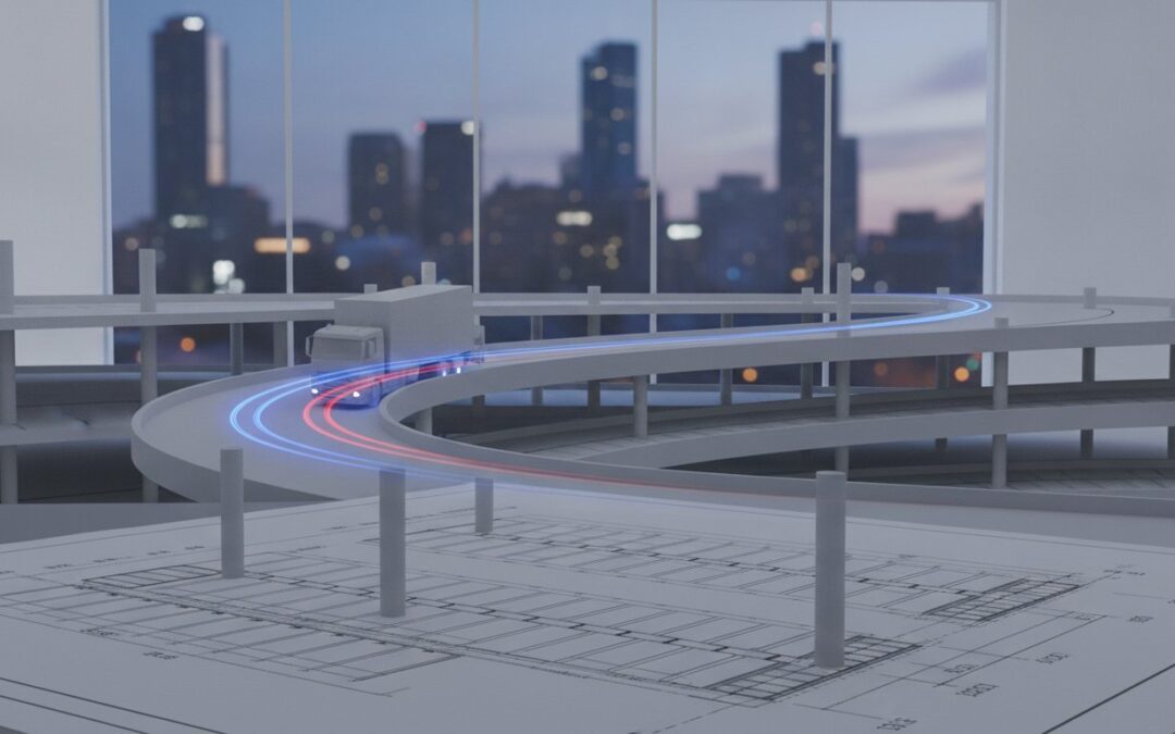 Professional Traffic Engineer Service for Adelaide