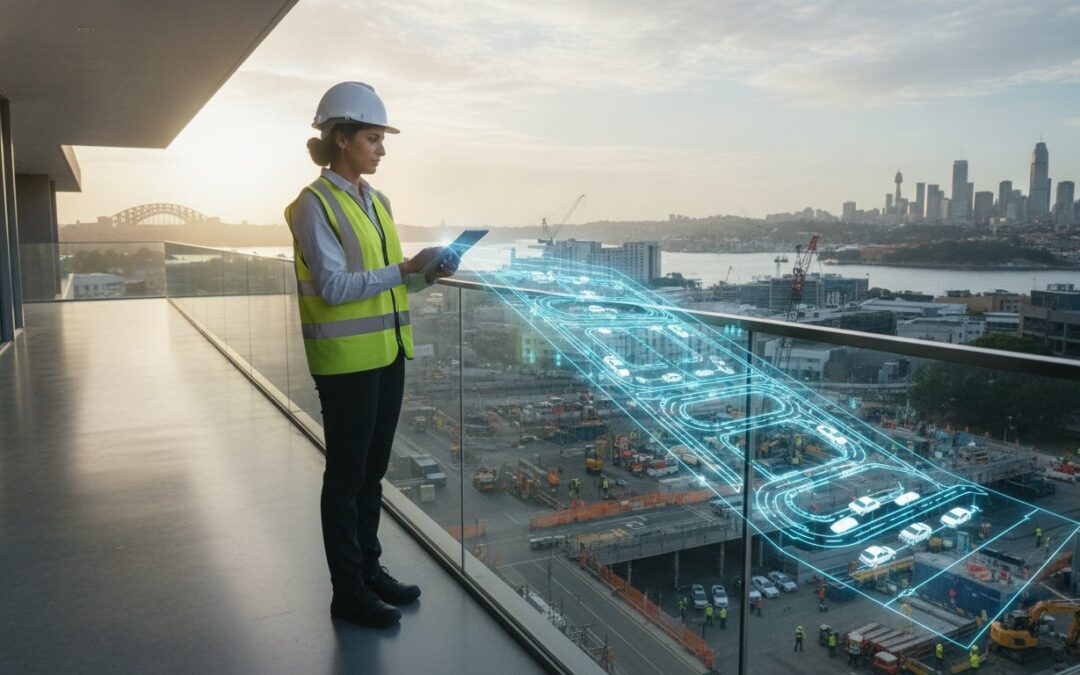 Road Occupancy License Application Support: A Professional Engineering Guide