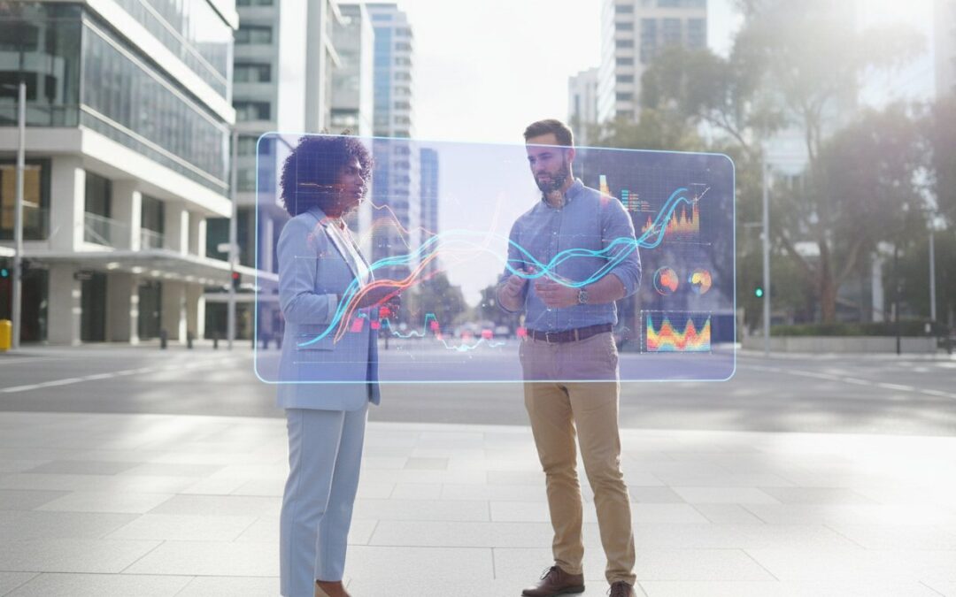 Traffic Volume Survey: 2026 Guide for Australian Developers
