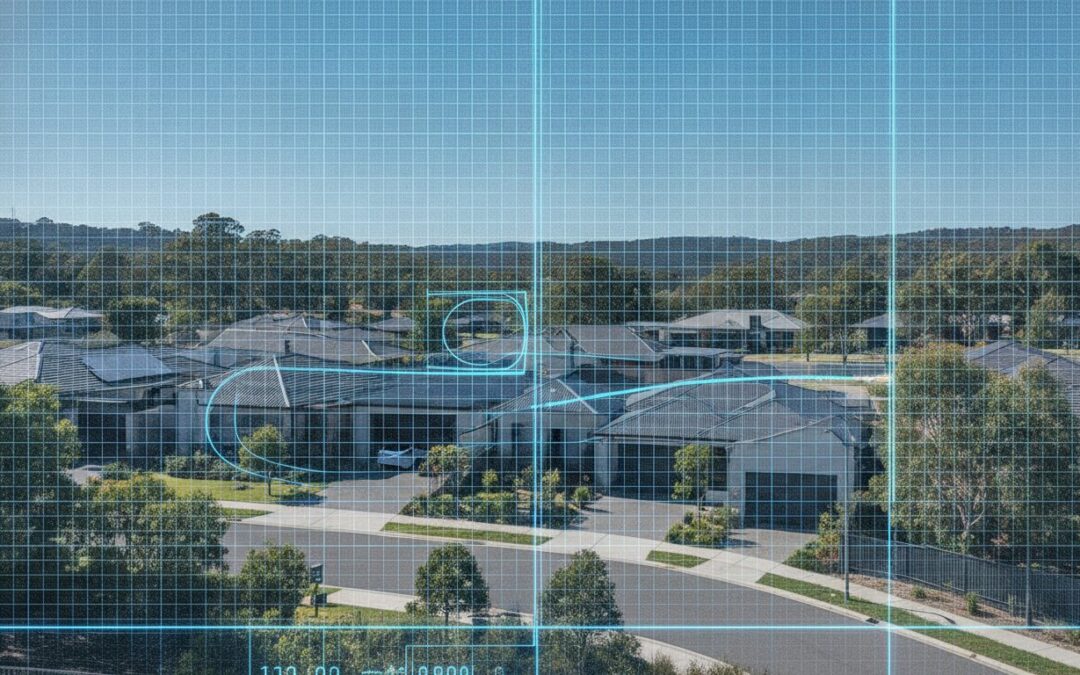 2026 Traffic & Parking Assessment: The Hills Shire Council