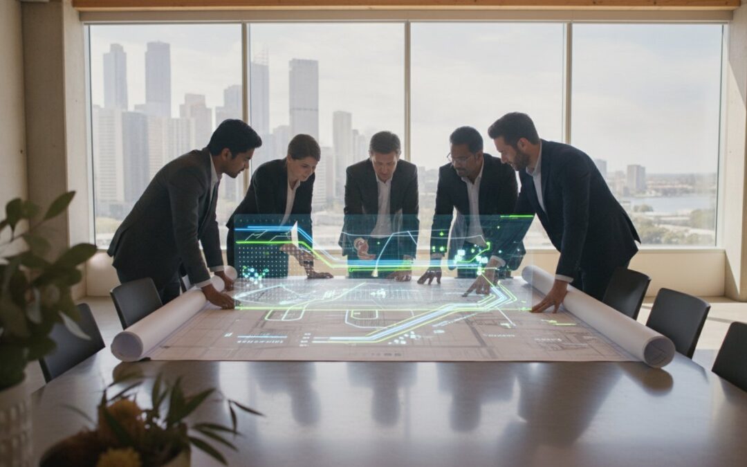 Traffic Assessment Quote Info: 2026 Developer Guide